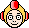 :choux: :choux: