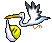 cicogne cicogne