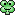 clover clover