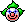 clown125 clown125