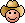 :cowboy: :cowboy: