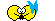 :danse: :danse: