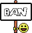 :dawaban: :dawaban: