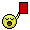 :dawacartonrouge: :dawacartonrouge: