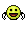 :dawadance4: :dawadance4: