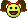 :dawafille: :dawafille:
