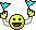 :dawaflag: :dawaflag: