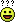 :dawahuh: :dawahuh: