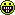 :dawajoce: :dawajoce: