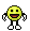 :dawamatrix: :dawamatrix: