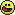 :dawanafou: :dawanafou: