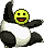 :dawapanda2: :dawapanda2: