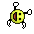 :dawaperchut: :dawaperchut: