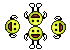 :dawatotor: :dawatotor: