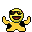 :dawavache: :dawavache: