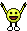 :dawayipee: :dawayipee: