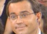 :delarue2: :delarue2: