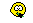 :dents: :dents: