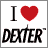 :dexter: :dexter: