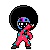:discotinostar: :discotinostar: