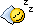 :dodo: :dodo:
