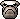 dog dog