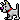 :doggy: :doggy: