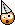 dunce dunce
