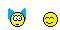 :fakekiss: :fakekiss: