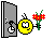 :flowers4: :flowers4: