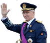 flupke flupke