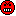 :fou_330tdx2: :fou_330tdx2: