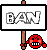 :fou_ban: :fou_ban: