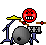 :fou_baxter: :fou_baxter: