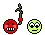 :fou_crashsarcastic: :fou_crashsarcastic: