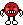 :fou_mechant: :fou_mechant: