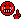 :fou_non: :fou_non: