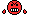 :fou_spamafote: :fou_spamafote: