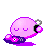 :funk: