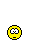 :ghost: :ghost: