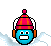 :glagla: :glagla: