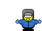 glagla5 glagla5