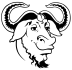 :gnu2: :gnu2: