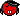 greg3 greg3