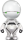 :h2g2: