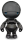 :h3g3-smiley: :h3g3-smiley: