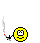 :hallu: :hallu:
