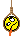 :hang: :hang:
