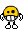 :hello_007: :hello_007: