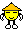 :hello_jap: :hello_jap: